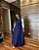 Vestido Larissa - Imagem 3