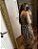 Vestido Mari - Imagem 5