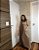 Vestido Color - Imagem 3