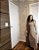 Vestido Color - Imagem 2