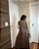Vestido Color - Imagem 8