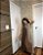Vestido Color - Imagem 4