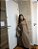 Vestido Color - Imagem 7