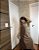 Vestido Color - Imagem 5