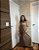 Vestido Color - Imagem 6