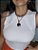 Saia Manuela - Imagem 7