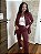 Conjunto Nicole - Imagem 5