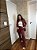 Conjunto Nicole - Imagem 4