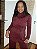 Conjunto Nicole - Imagem 1