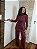 Conjunto Nicole - Imagem 2