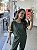 Conjunto Aline - Imagem 18