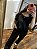 Conjunto Aline - Imagem 13