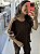Conjunto Aline - Imagem 16