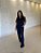 Conjunto Aline - Imagem 6