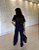 Conjunto Aline - Imagem 7
