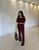 Conjunto Aline - Imagem 2