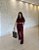 Conjunto Aline - Imagem 4