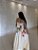 Vestido Helena - Imagem 9