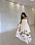 Vestido Helena - Imagem 7