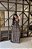 Vestido Gabi - Imagem 1