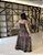 Vestido Gabi - Imagem 7