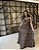 Vestido Gabi - Imagem 3