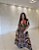 Vestido Malu - Imagem 1