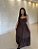 Vestido Maísa - Imagem 2