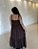 Vestido Maísa - Imagem 10