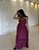 Vestido Maísa - Imagem 8