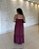 Vestido Maísa - Imagem 7