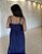 Vestido Maísa - Imagem 3