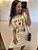 T-shirt Over - Imagem 3