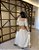 Vestido Cristiane - Imagem 2