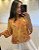 Blusa Ivi - Imagem 4
