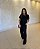 Conjunto Cristina - Imagem 1