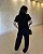 Conjunto Cristina - Imagem 2