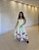 Vestido Helena - Imagem 3