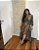 Vestido Envelope - Imagem 2