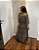 Vestido Envelope - Imagem 3