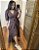 Vestido Envelope - Imagem 3