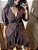 Vestido Envelope - Imagem 2
