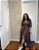 Vestido Envelope - Imagem 1