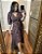 Vestido Envelope - Imagem 4