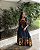 Vestido Cristiane - Imagem 4