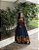Vestido Cristiane - Imagem 1