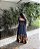Vestido Cristiane - Imagem 2