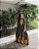 Vestido Cristiane - Imagem 4