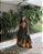 Vestido Cristiane - Imagem 1
