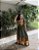 Vestido Cristiane - Imagem 3